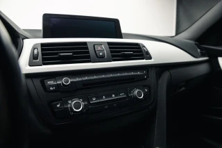 BMW 316 Pack M