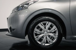 Peugeot 208 1.2 VTi Access