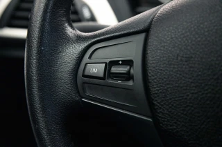 BMW 116 d Line Urban