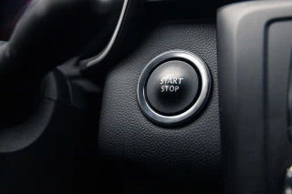 Renault Kadjar 1.5 dCi Exclusive