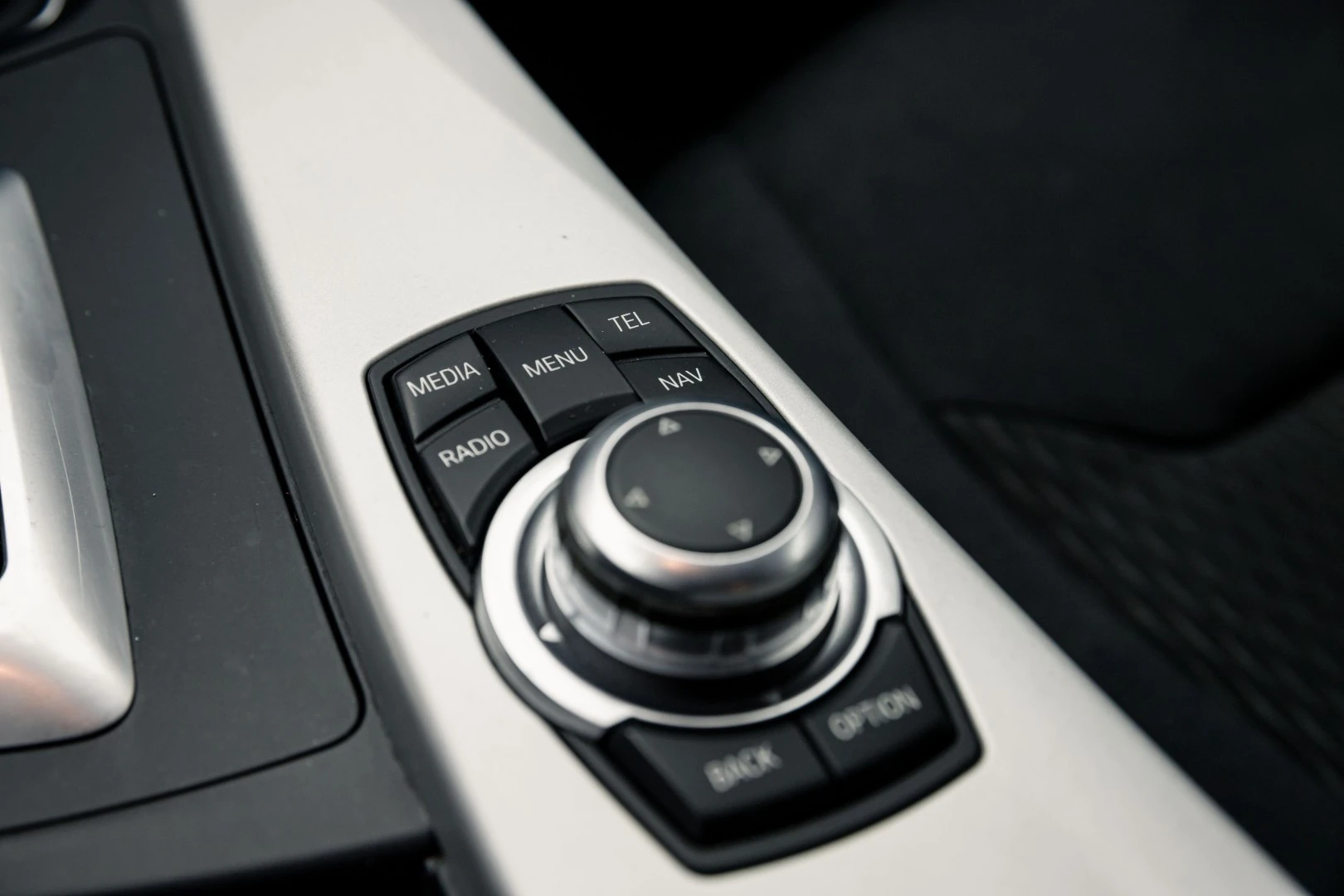 BMW 320 d Efficient Dynamic Edition Aut.