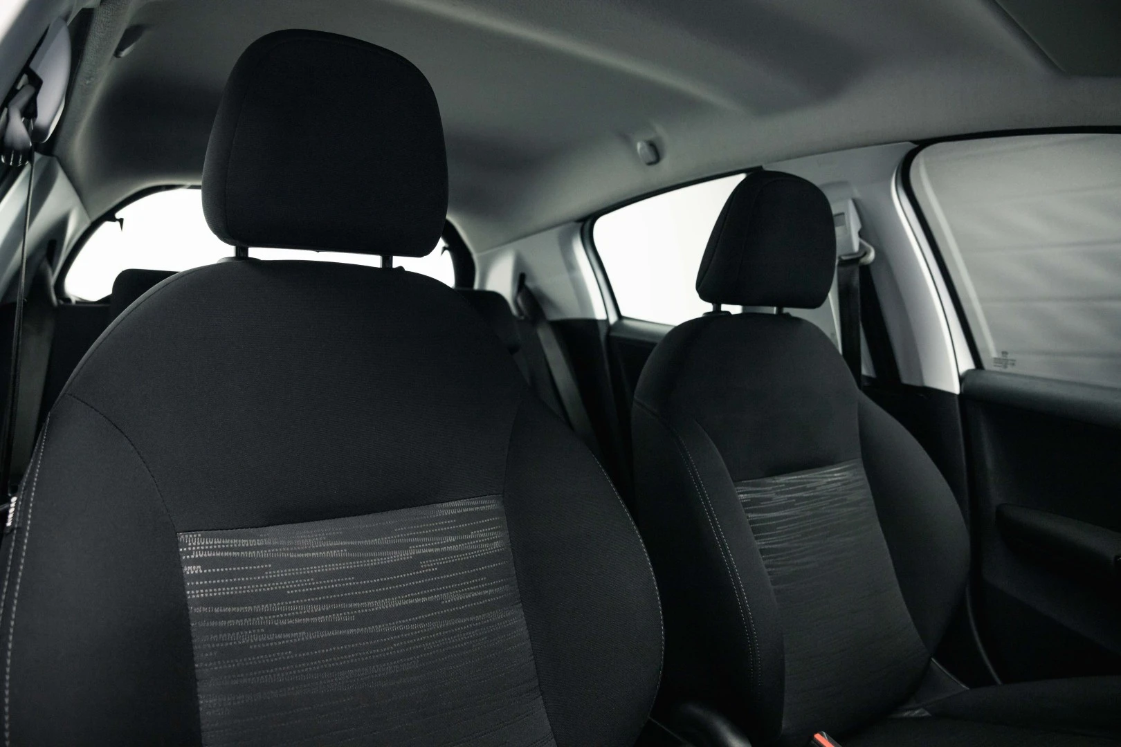 Peugeot 208 1.2 VTi Access