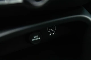 Volvo XC 40 1.5 T5 PHEV Momentum