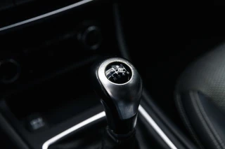 Mercedes-Benz CLA 180 Urban