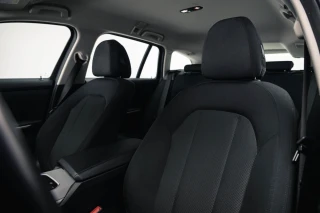 BMW 318 d Touring Auto