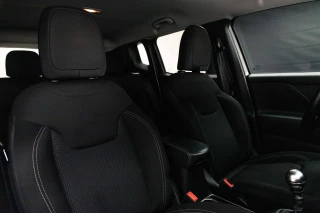 Jeep Renegade 1.0 T Limited