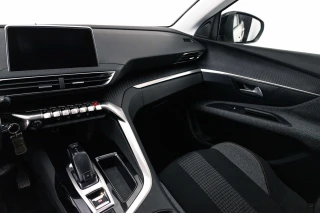 Peugeot 3008 1.6 BlueHDi Style EAT6