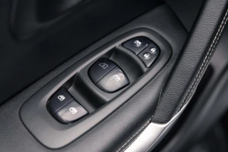 Renault Kadjar 1.5 dCi Exclusive