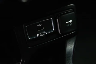 Jeep Renegade 1.0 T Limited