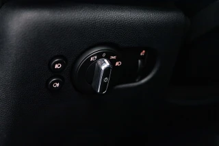 MINI 3 Portas Cooper S Auto