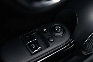 MINI 3 Portas Cooper S Auto