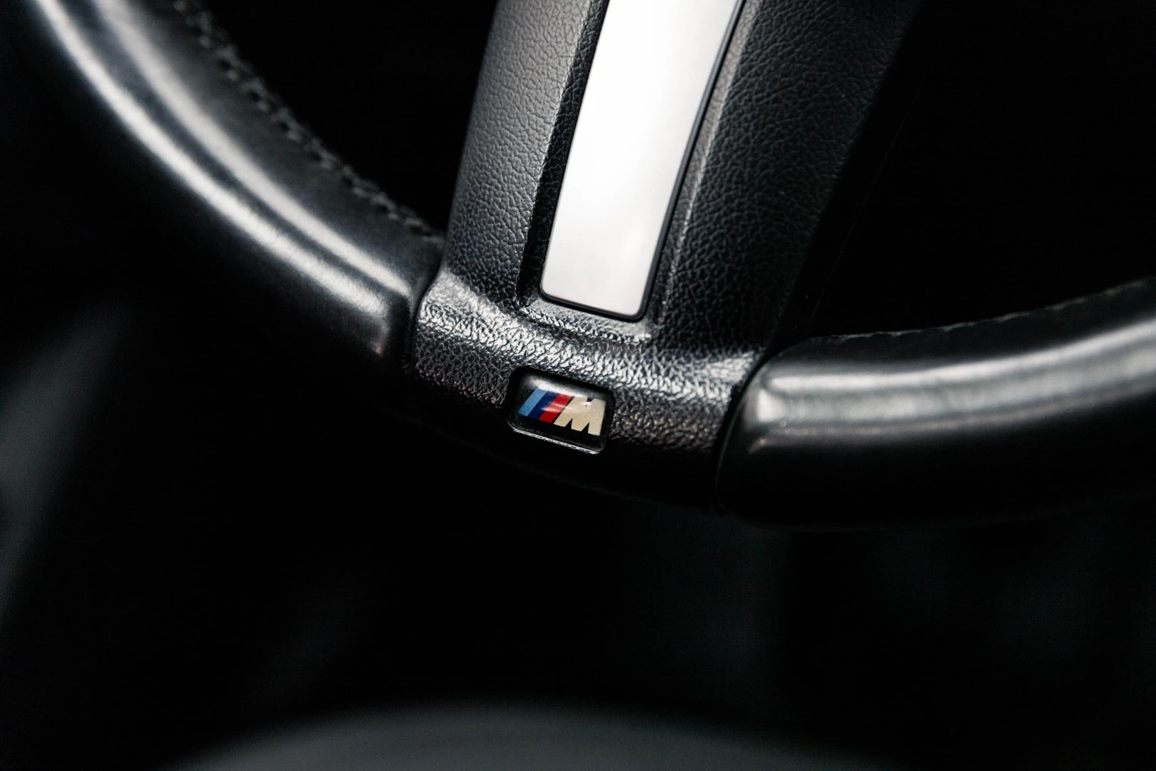 BMW X1 18 d xDrive Advantage
