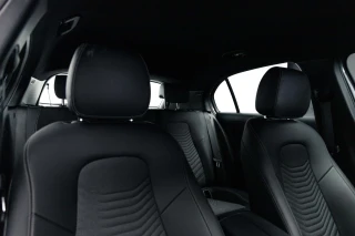 Mercedes-Benz A 250 e Style Plus