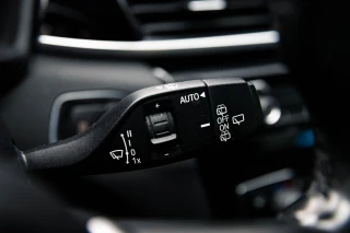 BMW X1 18 d xDrive Advantage