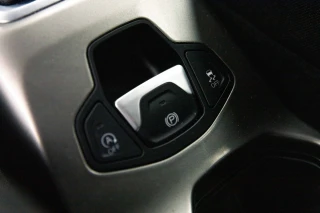 Jeep Renegade 1.0 T Limited