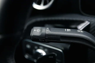 Mercedes-Benz A 180 Limousine d Style Plus Aut.