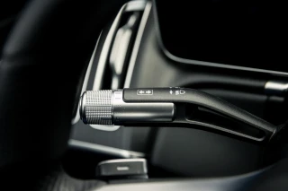 Mercedes-Benz S 400 d 4Matic