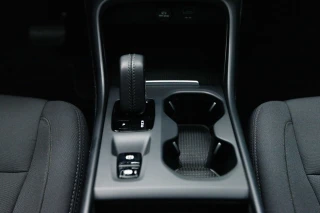 Volvo XC 40 1.5 T5 PHEV Momentum