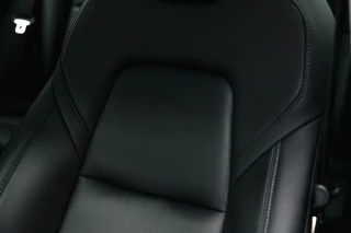 Tesla Model 3 Standard Range Plus RWD