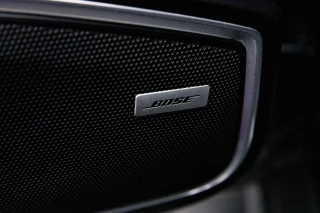 Porsche Panamera Sport Turismo 4 E-Hybrid Platinum Edition
