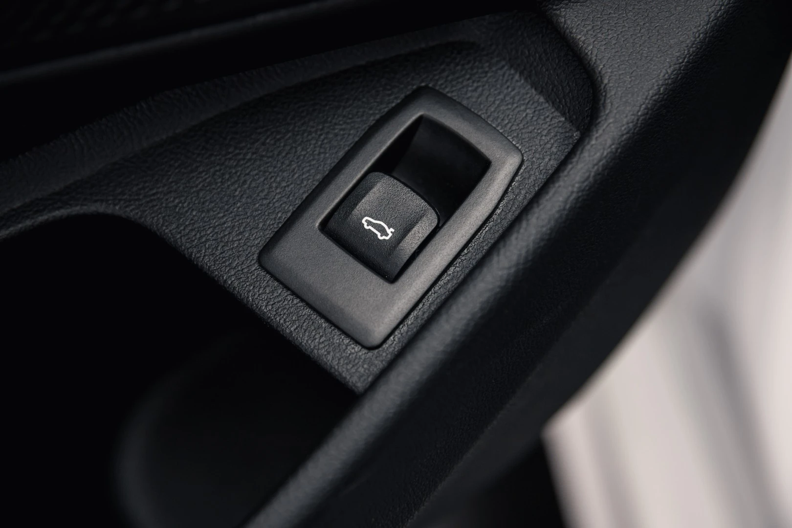 BMW 318 d Touring Auto