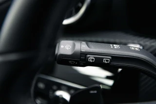 Mercedes-Benz A 250 e Style Plus