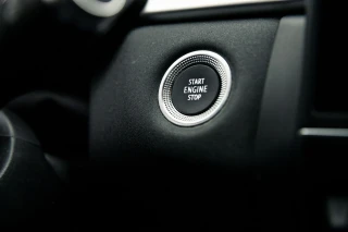 Renault Captur 1.0 TCe Exclusive