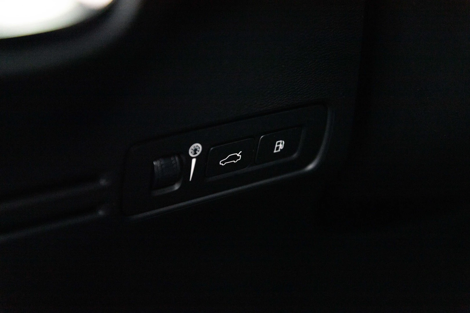 Volvo XC 40 1.5 T5 PHEV Momentum