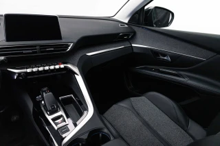 Peugeot 5008 1.5 BlueHDi Allure EAT8