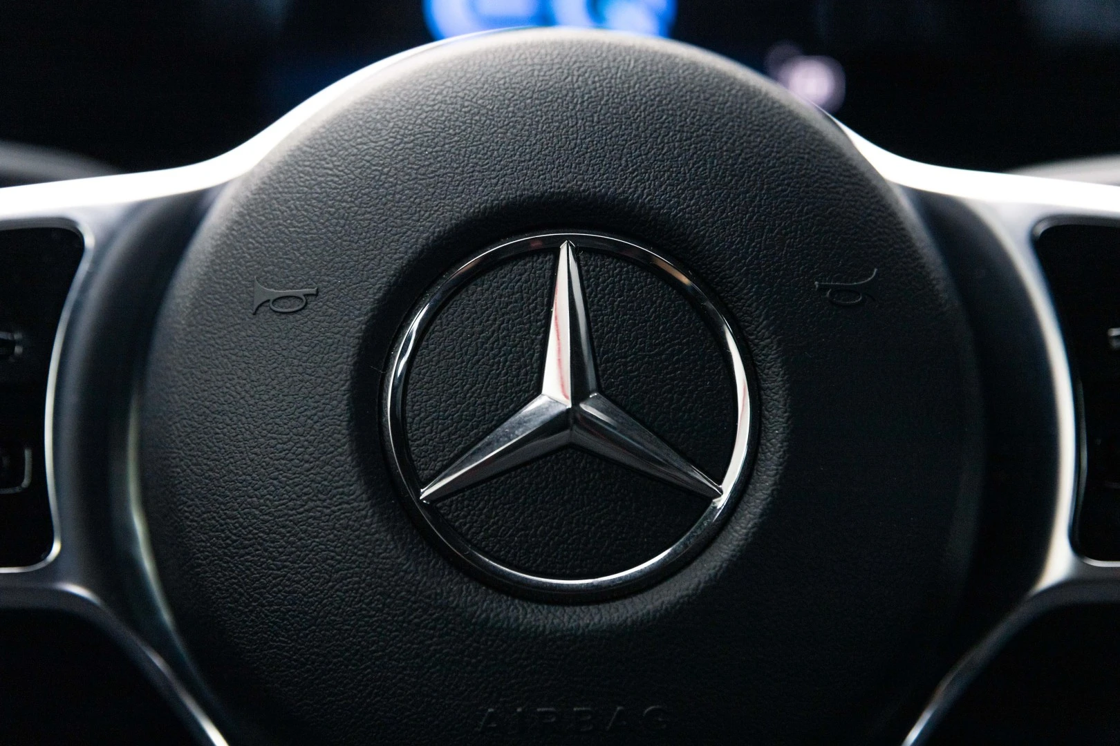 Mercedes-Benz A 250 e Style Plus