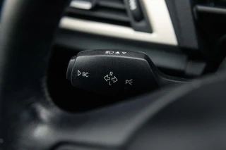 BMW 116 d Line Urban