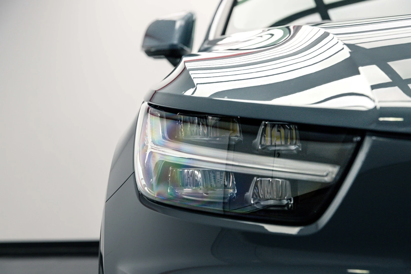 Volvo XC 40 1.5 T5 PHEV Momentum