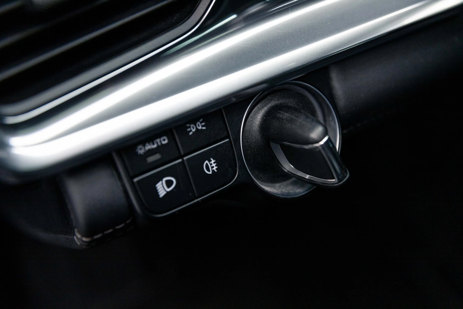 Porsche Panamera Sport Turismo 4 E-Hybrid Platinum Edition