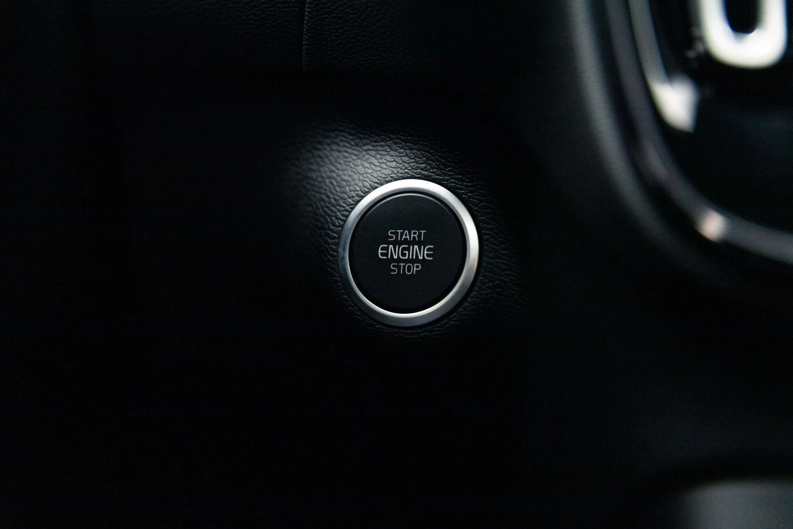 Volvo XC 40 1.5 T5 PHEV Momentum