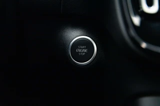 Volvo XC 40 1.5 T5 PHEV Momentum