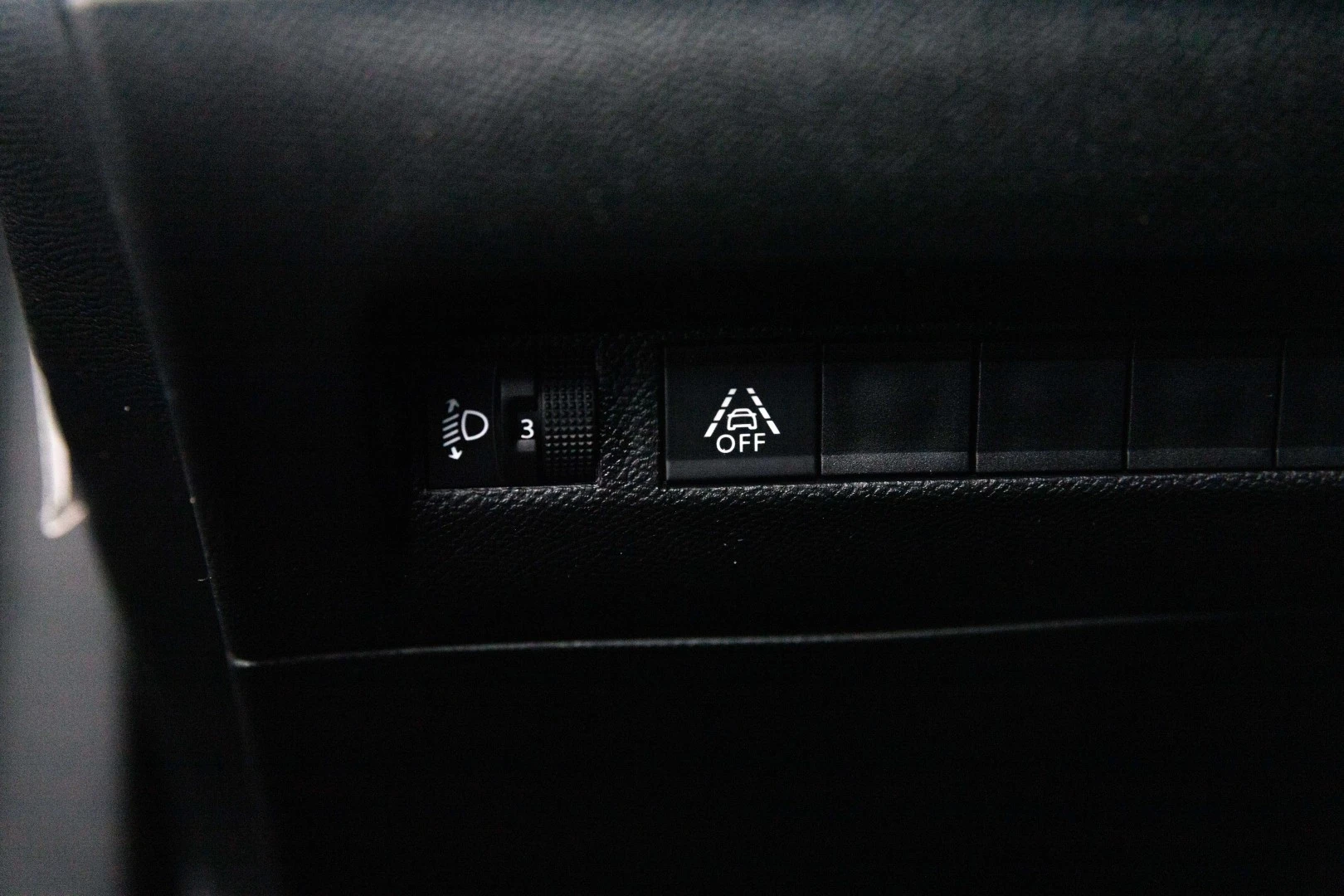 Peugeot 2008 1.2 PureTech Active