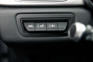 Renault Captur 1.0 TCe Exclusive