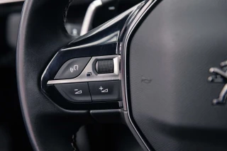 Peugeot 5008 1.5 BlueHDi Allure EAT8