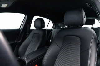 Mercedes-Benz A 250 e Style Plus