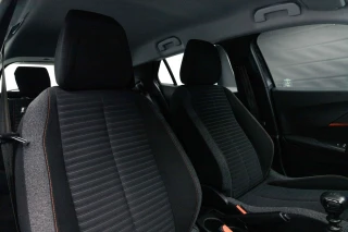 Peugeot 2008 1.2 PureTech Active