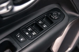Jeep Renegade 1.0 T Limited