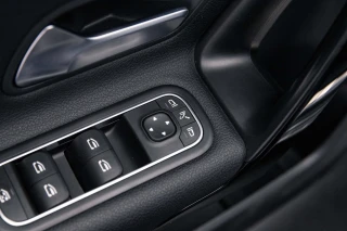 Mercedes-Benz A 180 Limousine d Style Plus Aut.