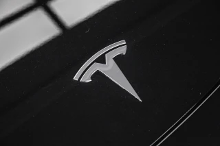Tesla Model 3 Performance Dual Motor AWD