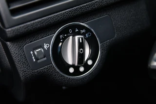 Mercedes-Benz C 220 CDi Avantgarde BlueEfficiency