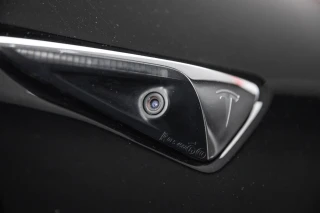 Tesla Model 3 Performance Dual Motor AWD