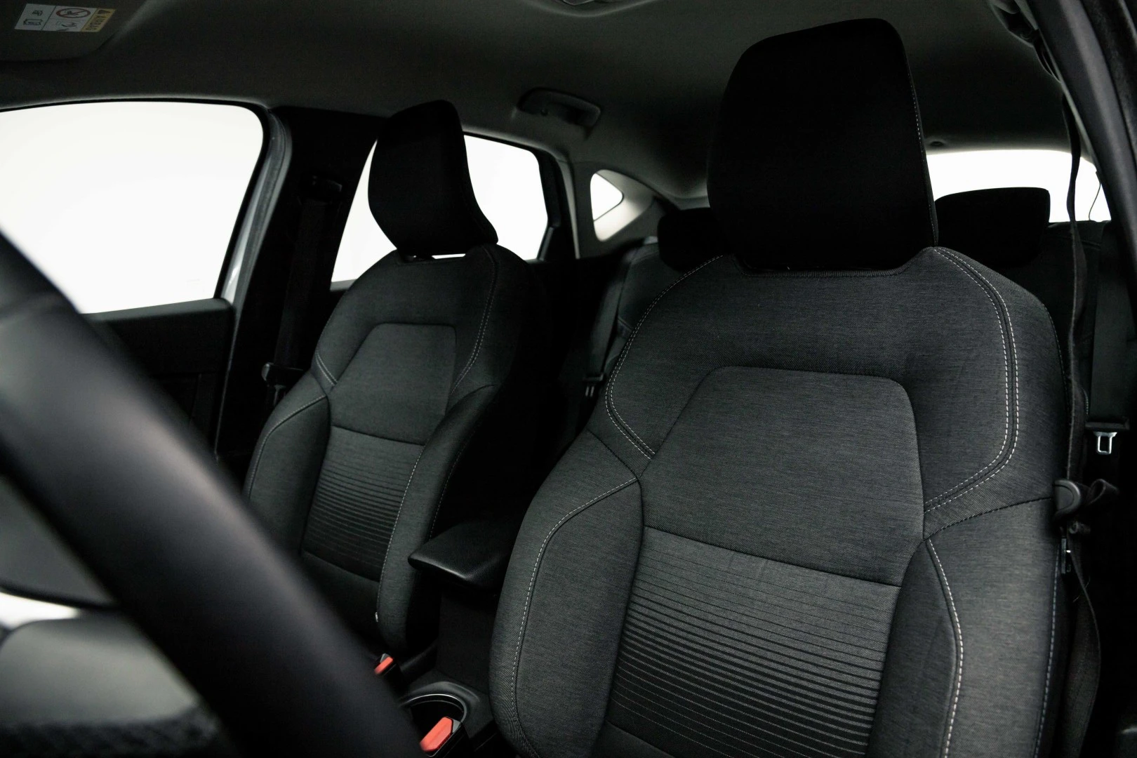 Renault Captur 1.0 TCe Exclusive