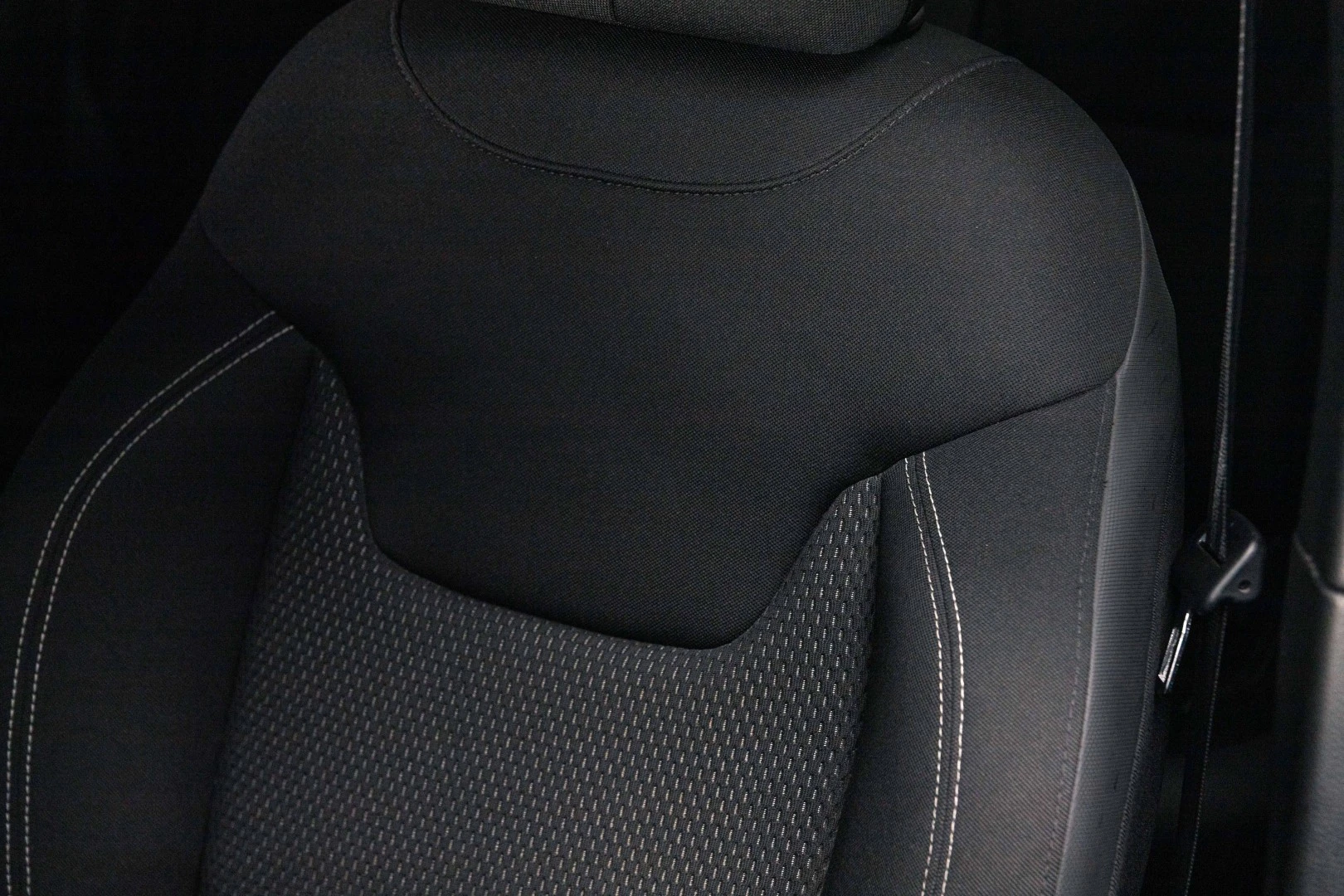 Jeep Renegade 1.0 T Limited