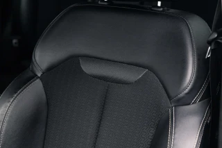 Renault Kadjar 1.5 dCi Exclusive