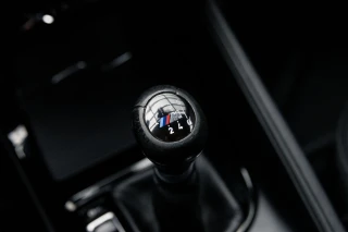 BMW X1 18 d xDrive Advantage