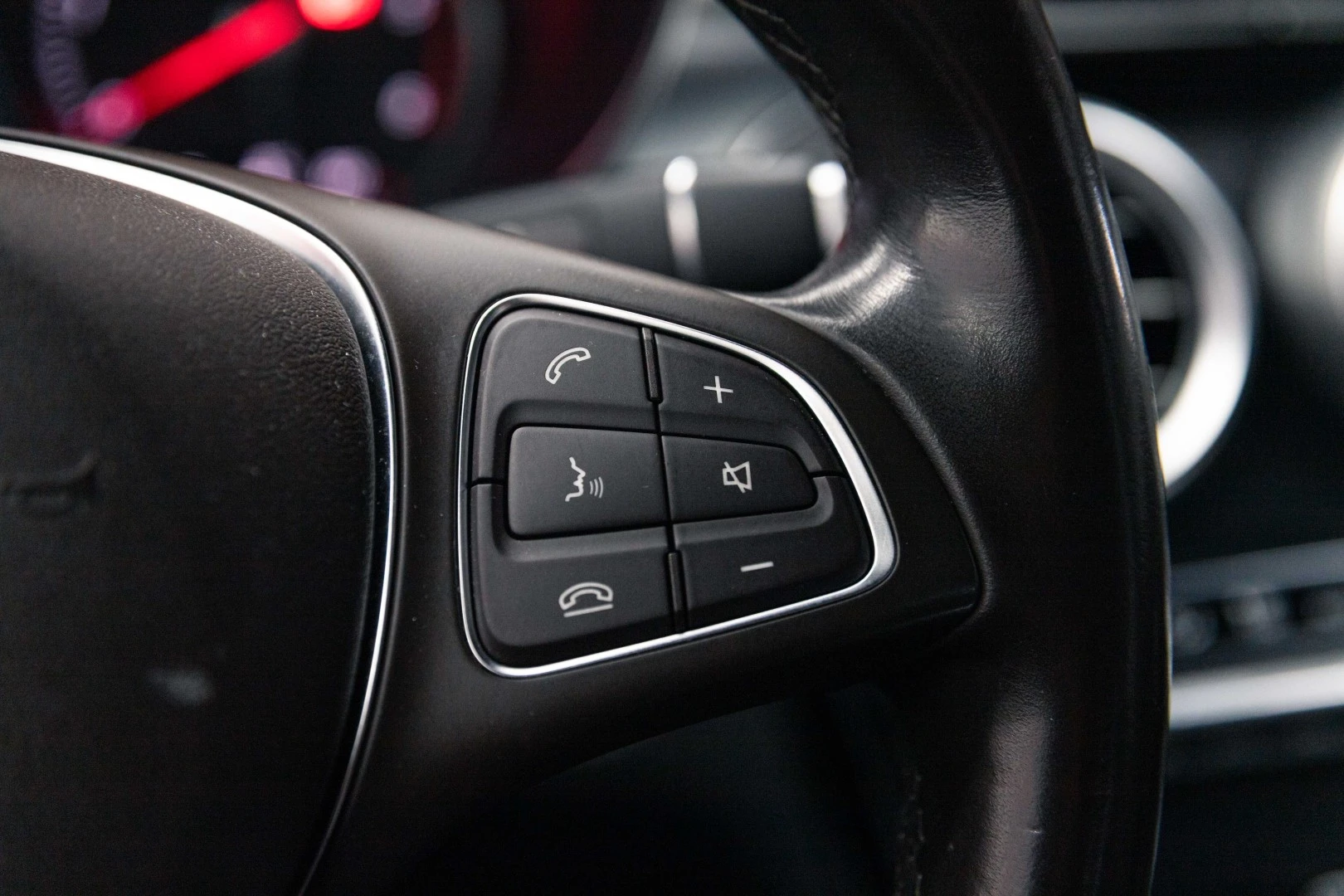 Mercedes-Benz GLC 220 d 4Matic 9G-TRONIC Exclusive